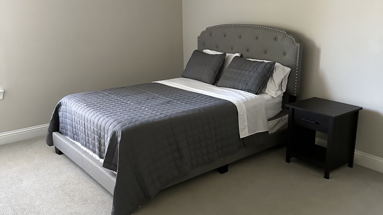 Photo of Bedroom in Little Elm
