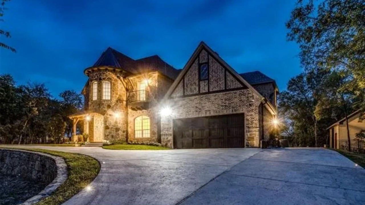 Photo of Others in Little Elm