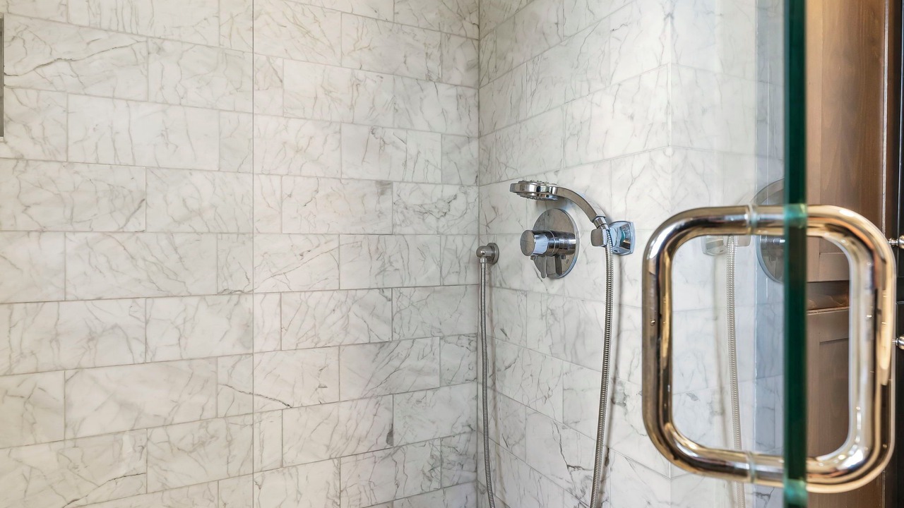 Photo of Bathroom in Joplin
