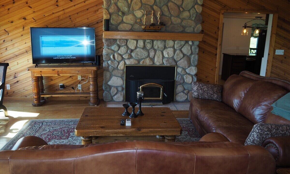 Photo of Bedroom in Gladstone