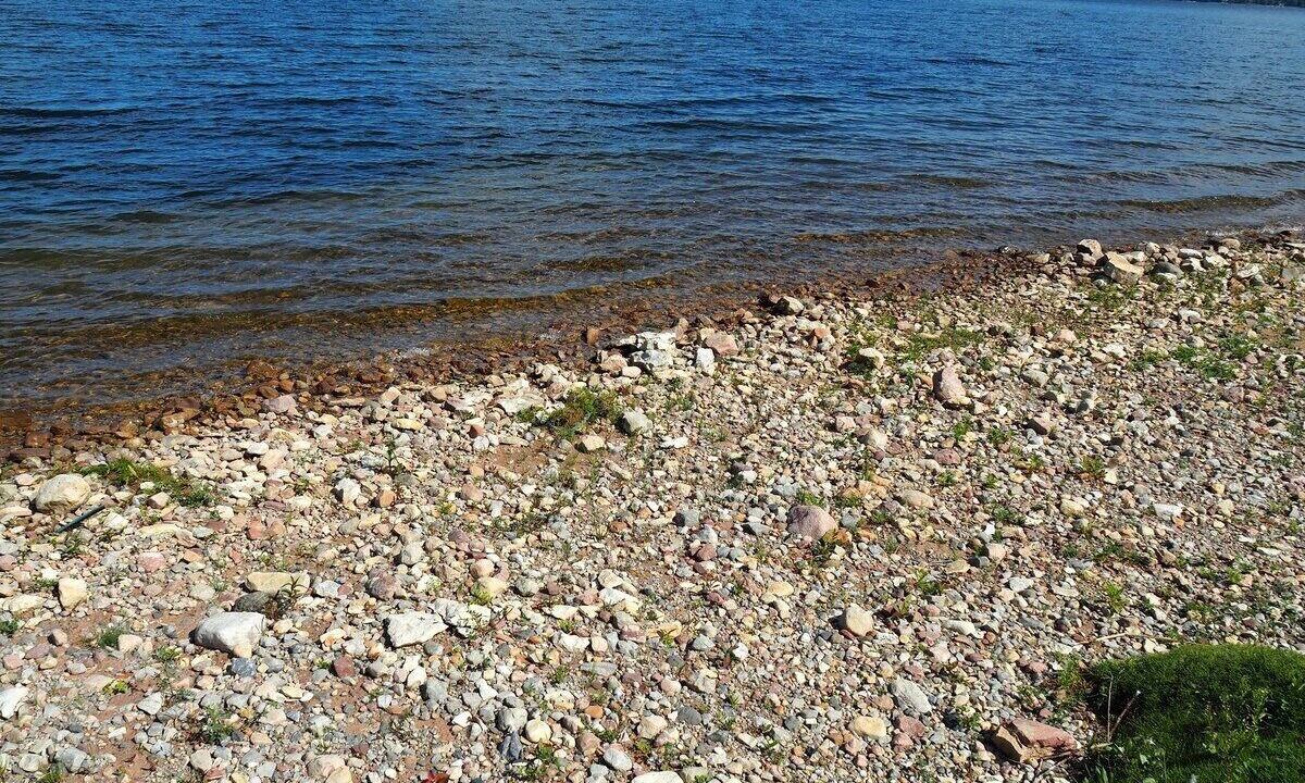 Photo of Outdoor in Gladstone