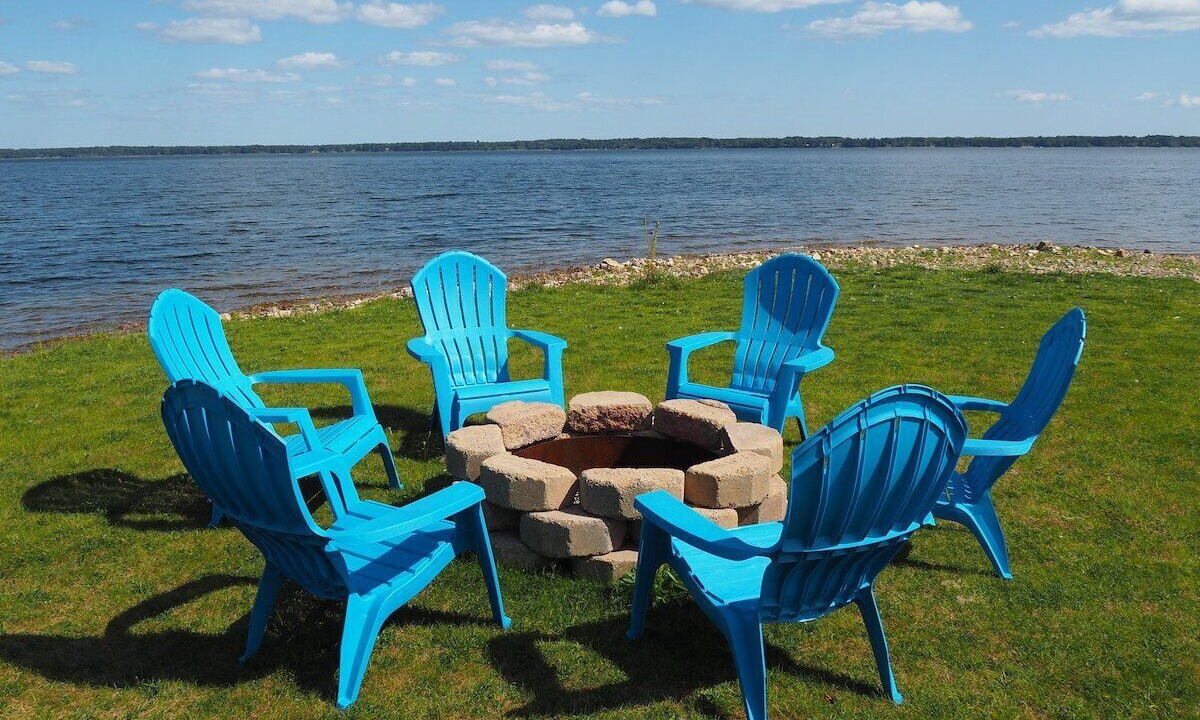 Photo of Outdoor in Gladstone