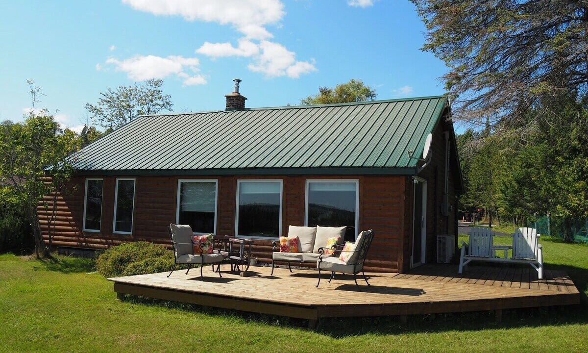 Photo of Outdoor in Gladstone