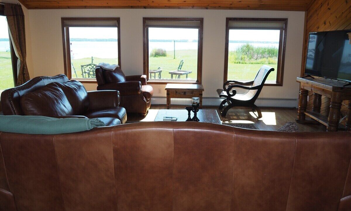 Photo of Livingroom in Gladstone