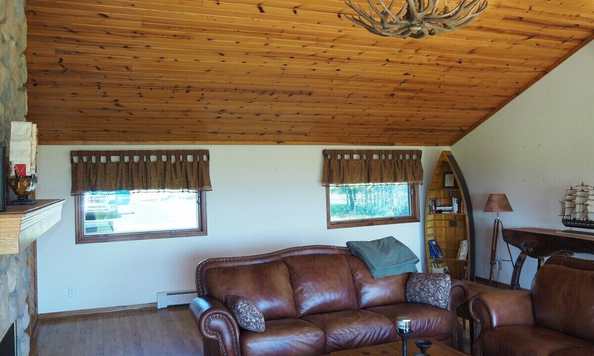 Photo of Livingroom in Gladstone