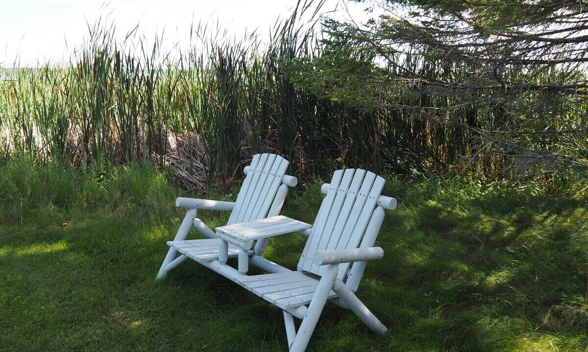 Photo of Outdoor in Gladstone