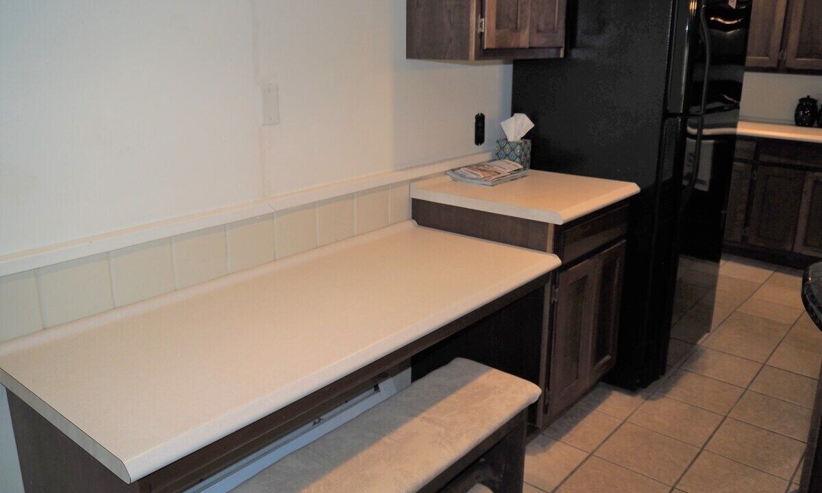 Photo of Kitchen in Gladstone