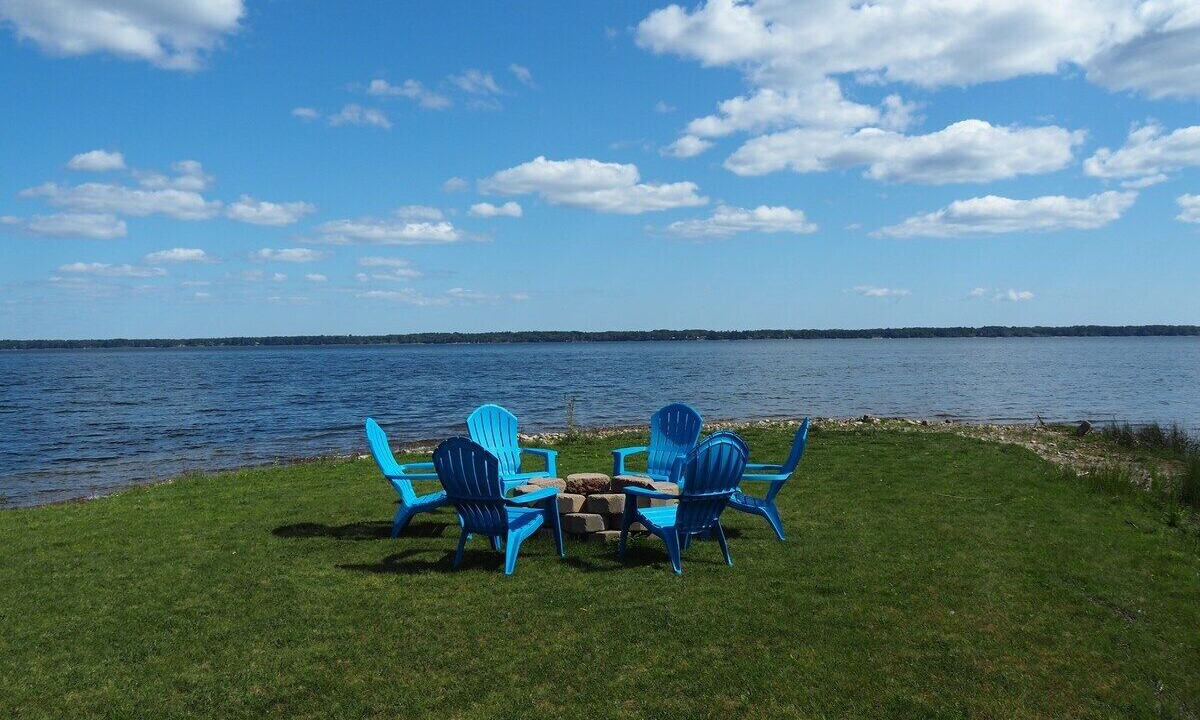 Photo of Outdoor in Gladstone