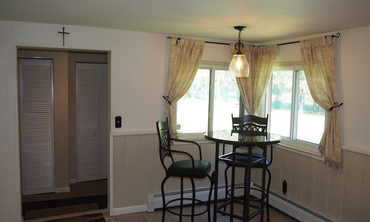 Photo of Kitchen in Gladstone