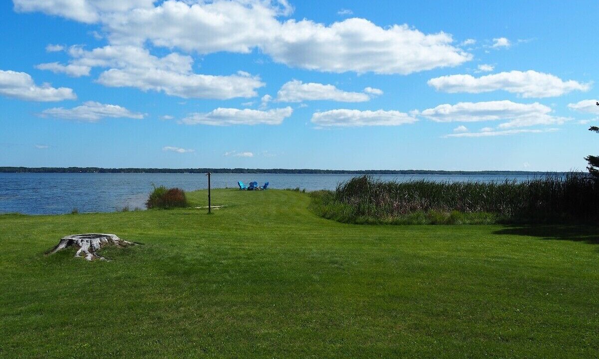 Photo of Outdoor in Gladstone