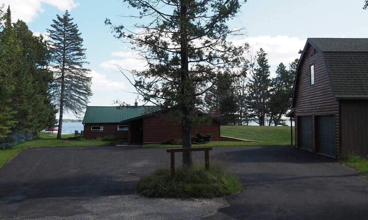 Photo of Outdoor in Gladstone