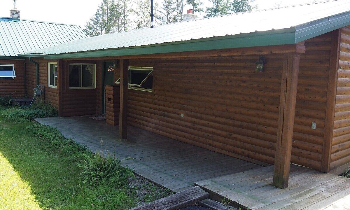 Photo of Outdoor in Gladstone
