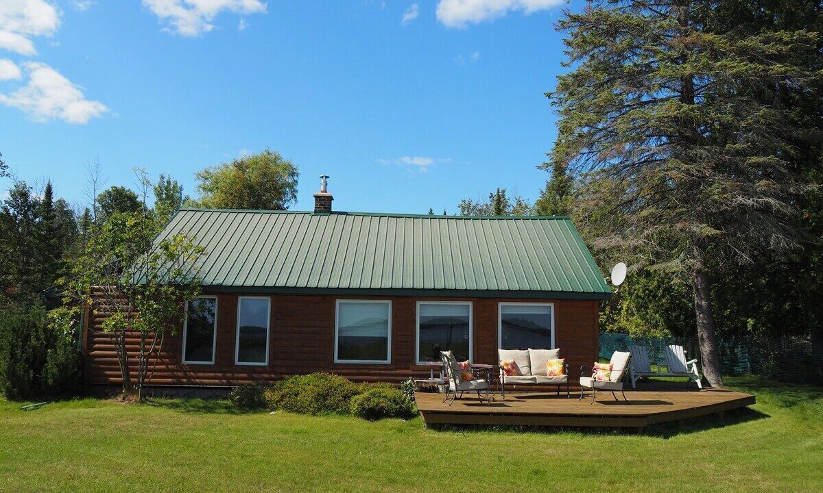Photo of Outdoor in Gladstone