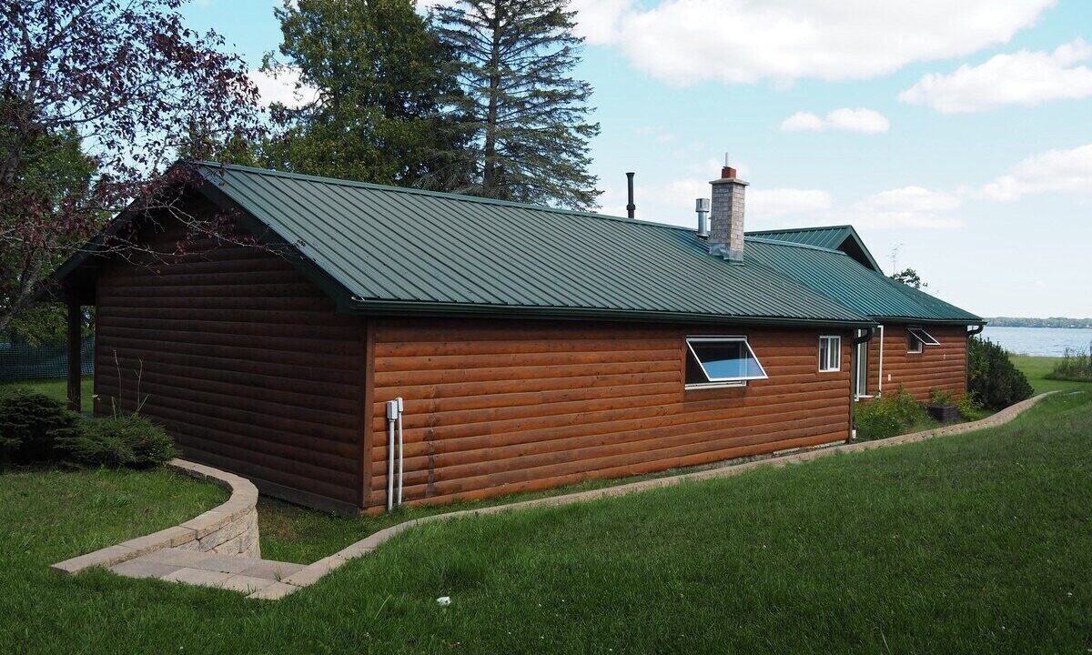 Photo of Outdoor in Gladstone