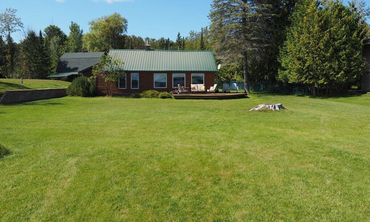 Photo of Outdoor in Gladstone