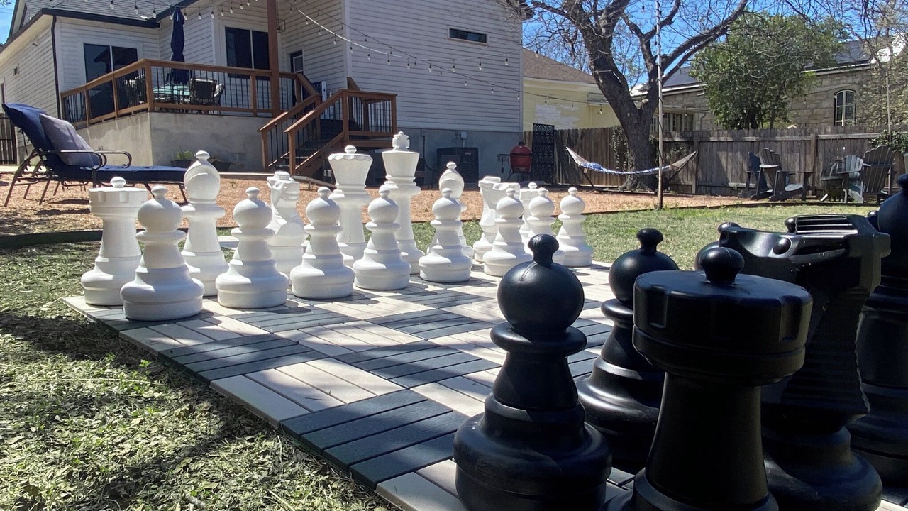 Photo of Others in Eastside Promise Neighborhood