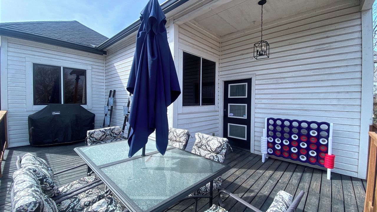 Photo of Outdoor in Eastside Promise Neighborhood