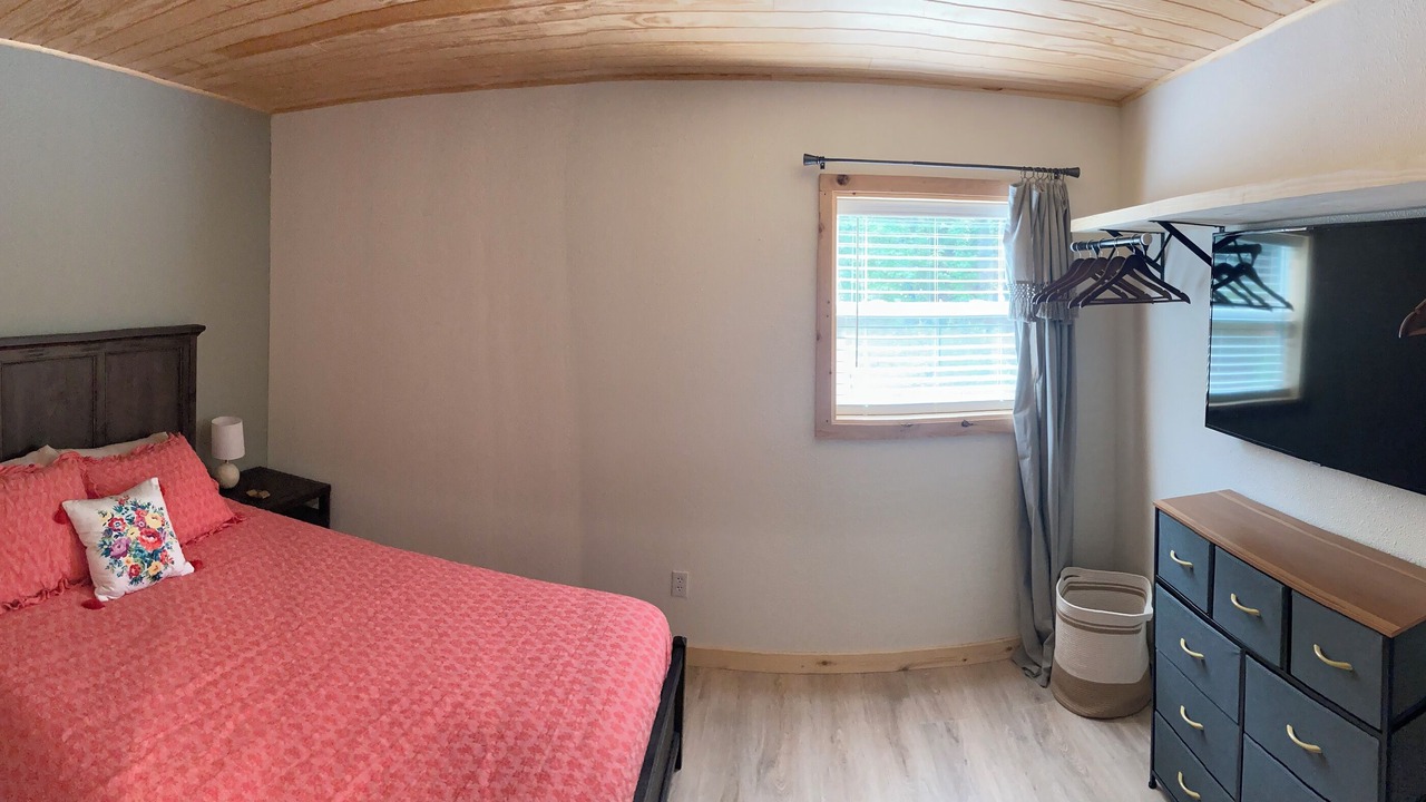 Photo of Bedroom in Tyler