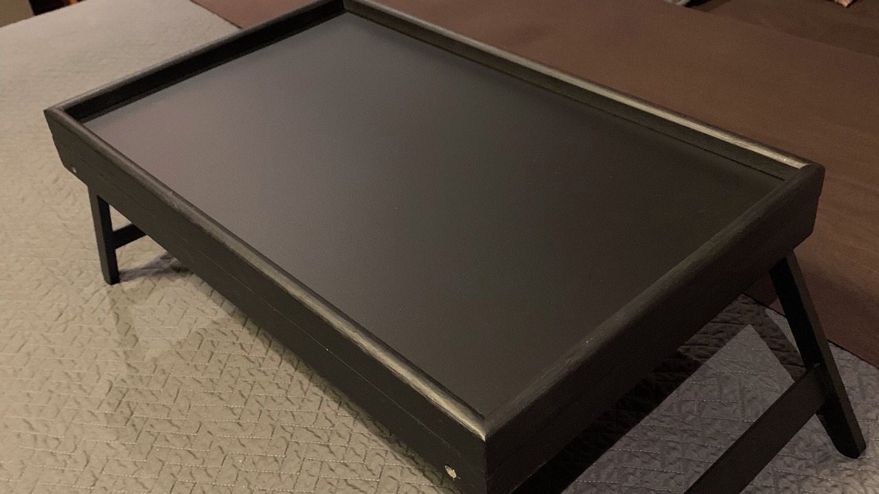 Photo of Bedroom in East Flatbush