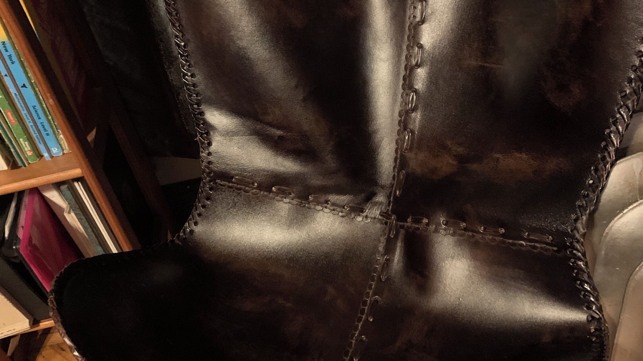 Photo of Others in East Flatbush