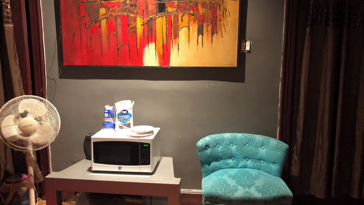 Photo of Others in East Flatbush