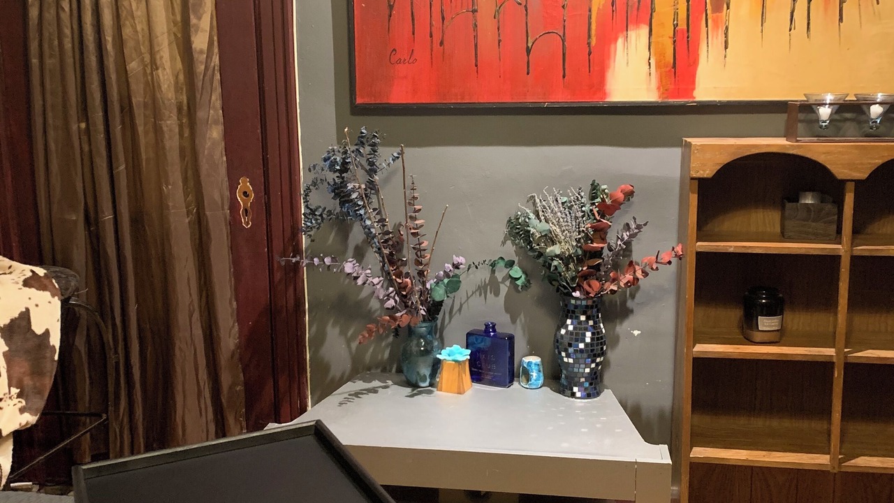 Photo of Others in East Flatbush