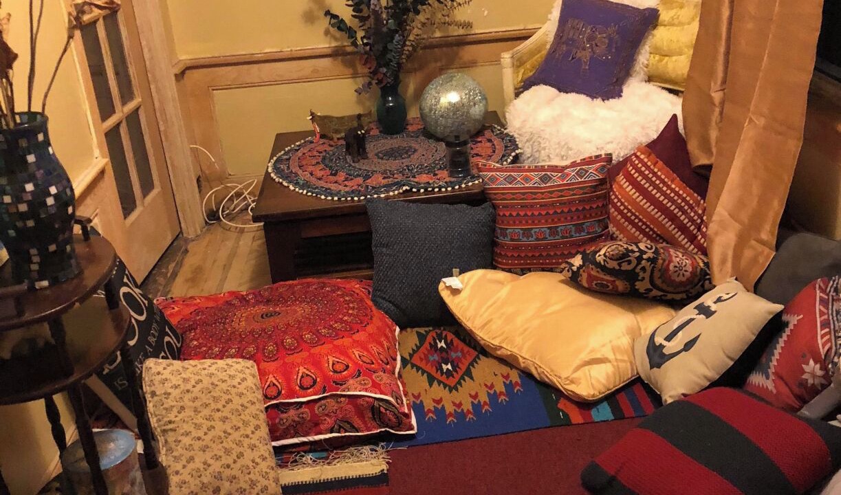 Photo of Others in East Flatbush