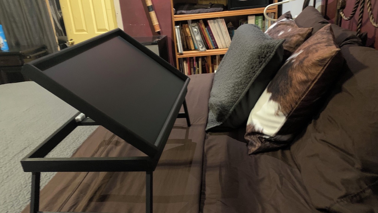 Photo of Bedroom in East Flatbush