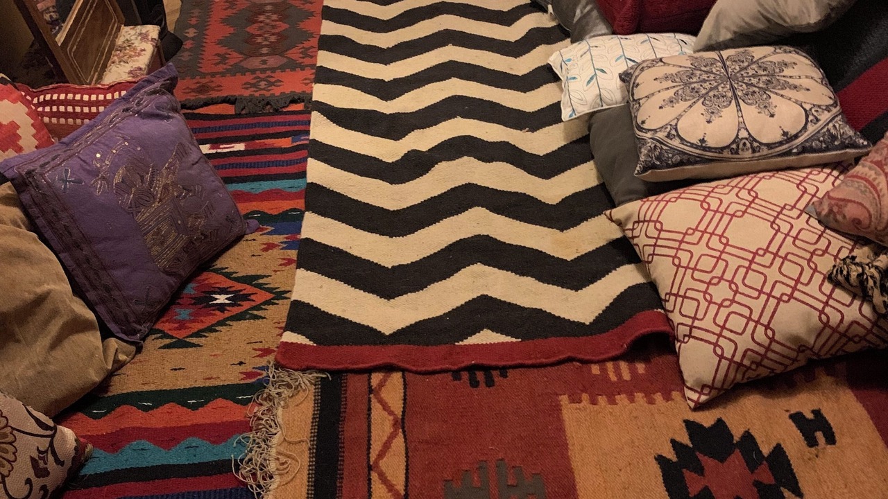 Photo of Others in East Flatbush