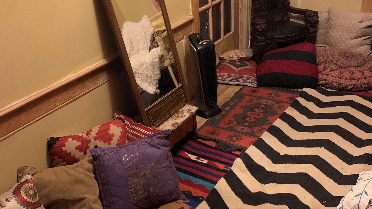 Photo of Others in East Flatbush