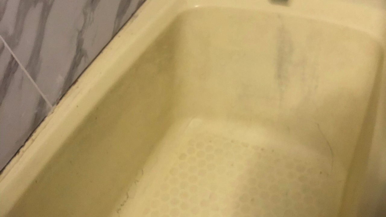 Photo of Bathroom in East Flatbush