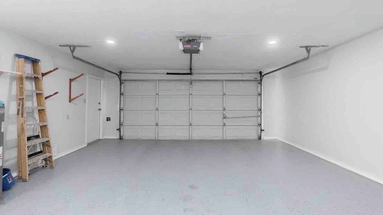 Photo of Others in Brownsville