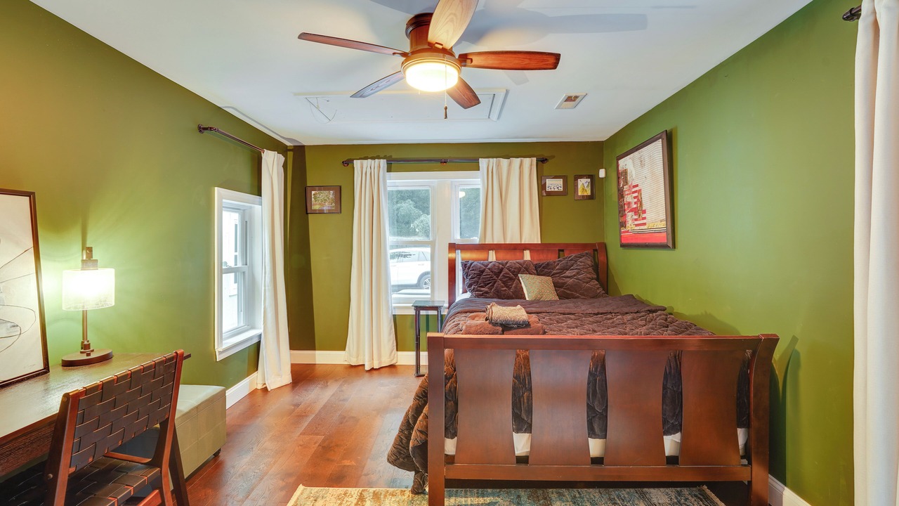 Photo of Others in Bridgeton Townshp