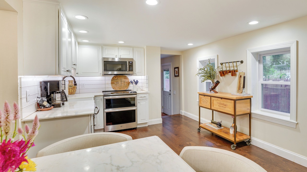 Photo of Others in Bridgeton Townshp