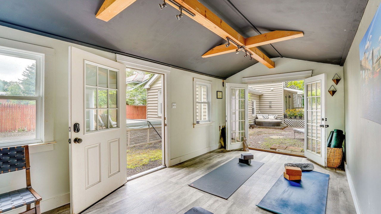 Photo of Others in Bridgeton Townshp