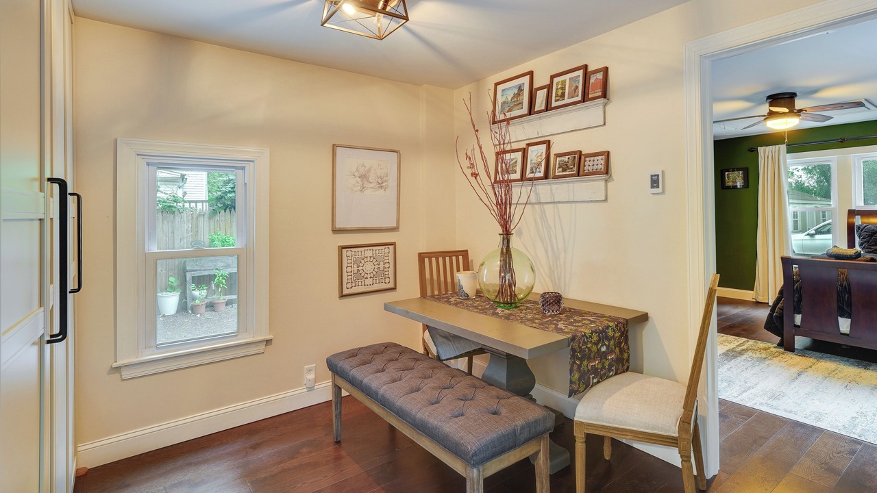 Photo of Others in Bridgeton Townshp