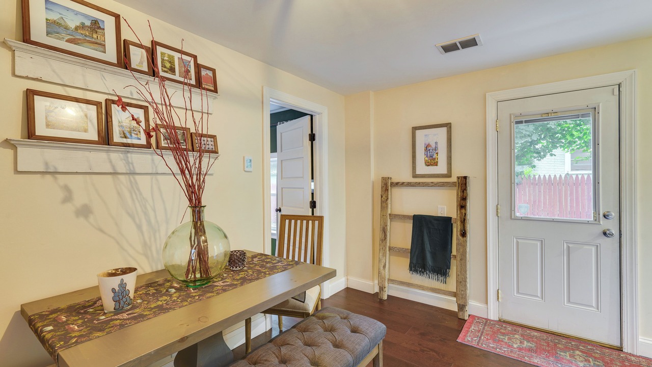 Photo of Others in Bridgeton Townshp