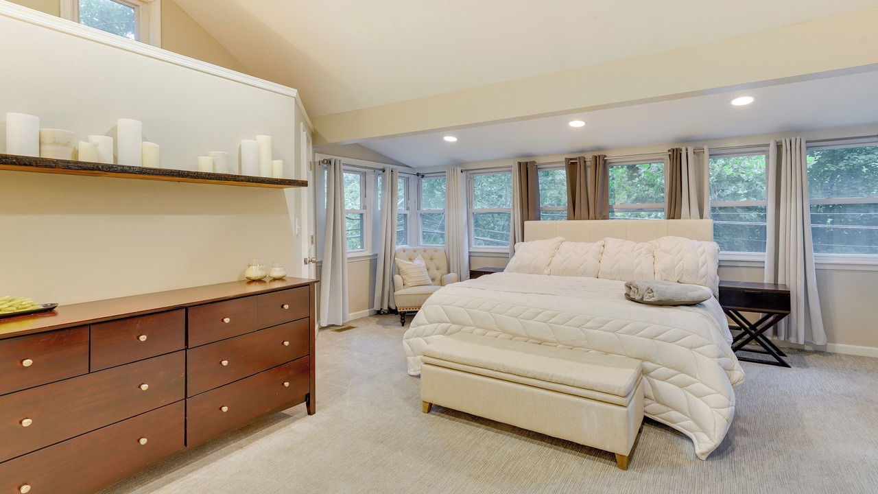 Photo of Bathroom in Bridgeton Townshp