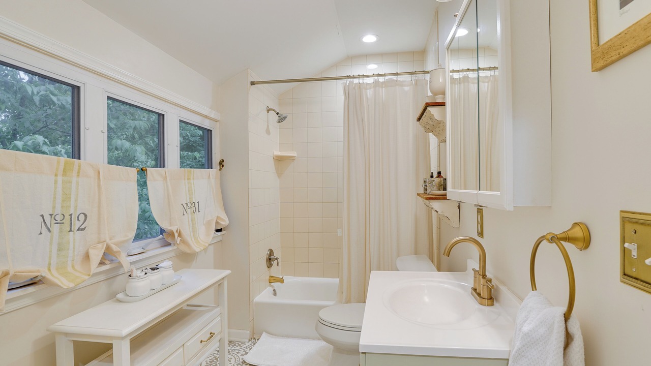 Photo of Bathroom in Bridgeton Townshp