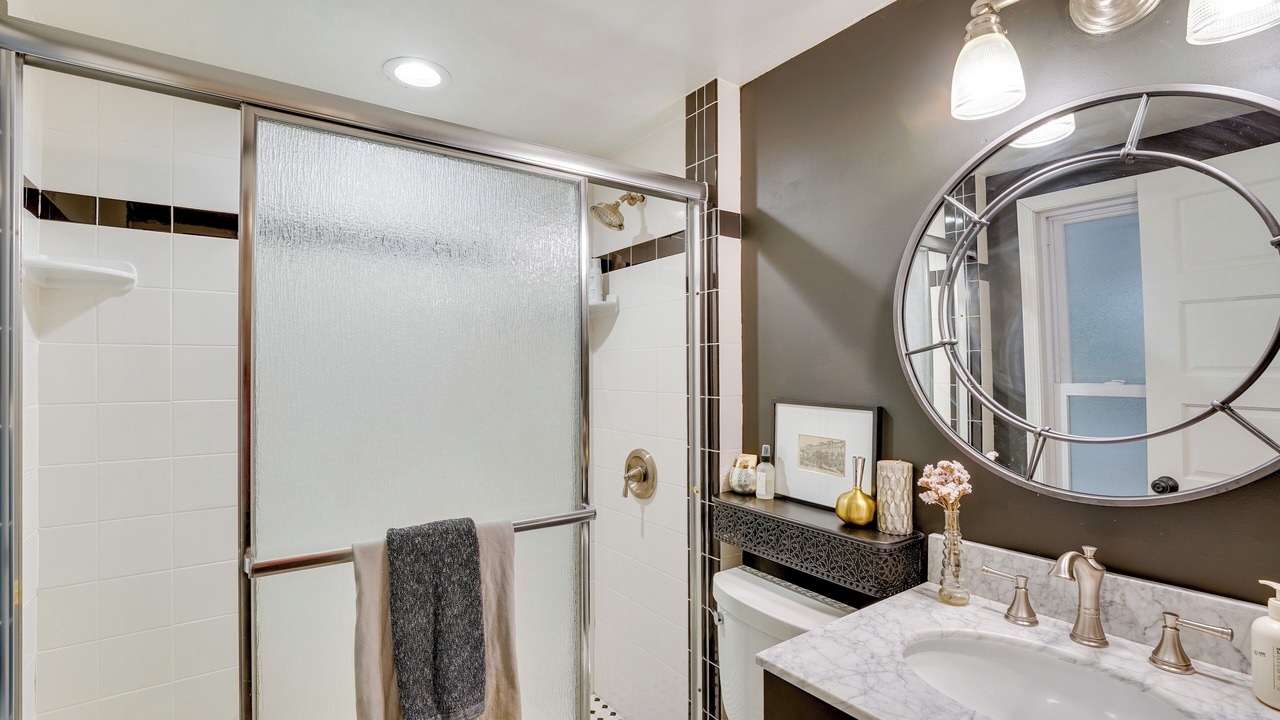 Photo of Bathroom in Bridgeton Townshp