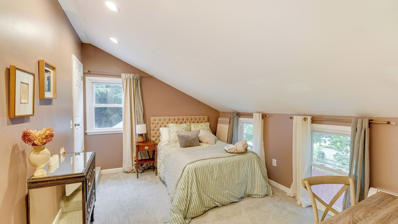 Photo of Others in Bridgeton Townshp