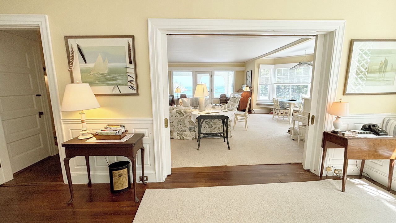 Photo of Others in Northeast Harbor