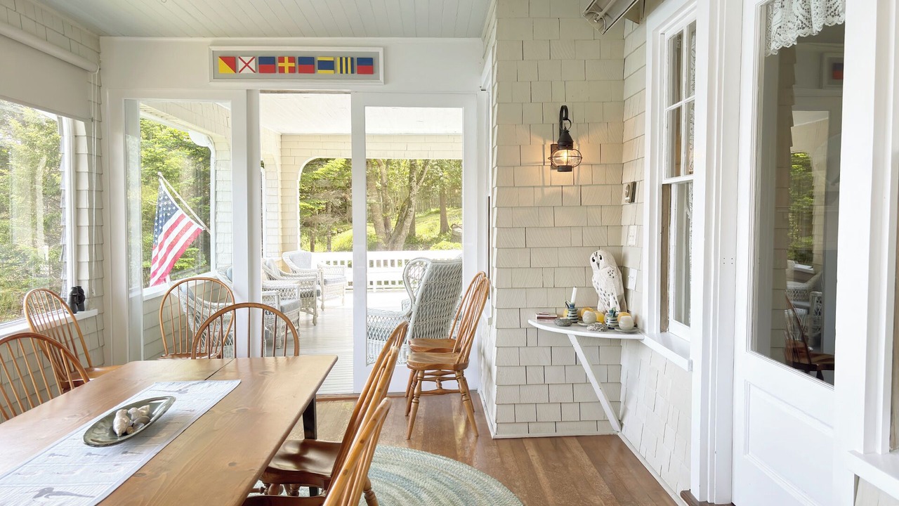 Photo of Others in Northeast Harbor