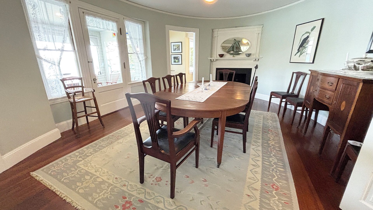 Photo of Others in Northeast Harbor