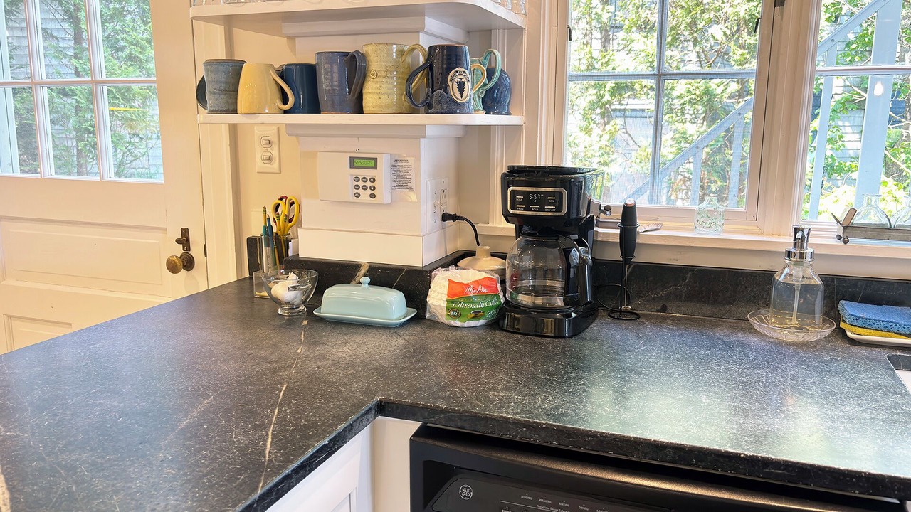 Photo of Others in Northeast Harbor