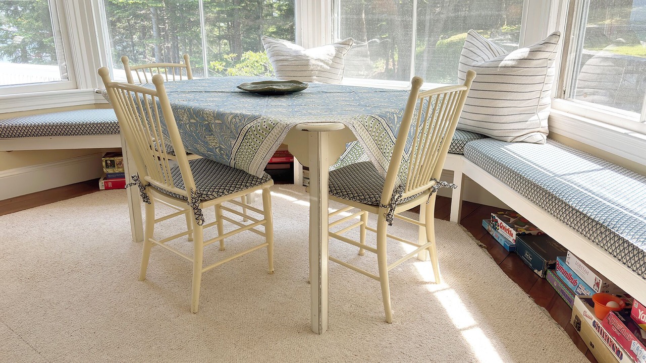 Photo of Others in Northeast Harbor