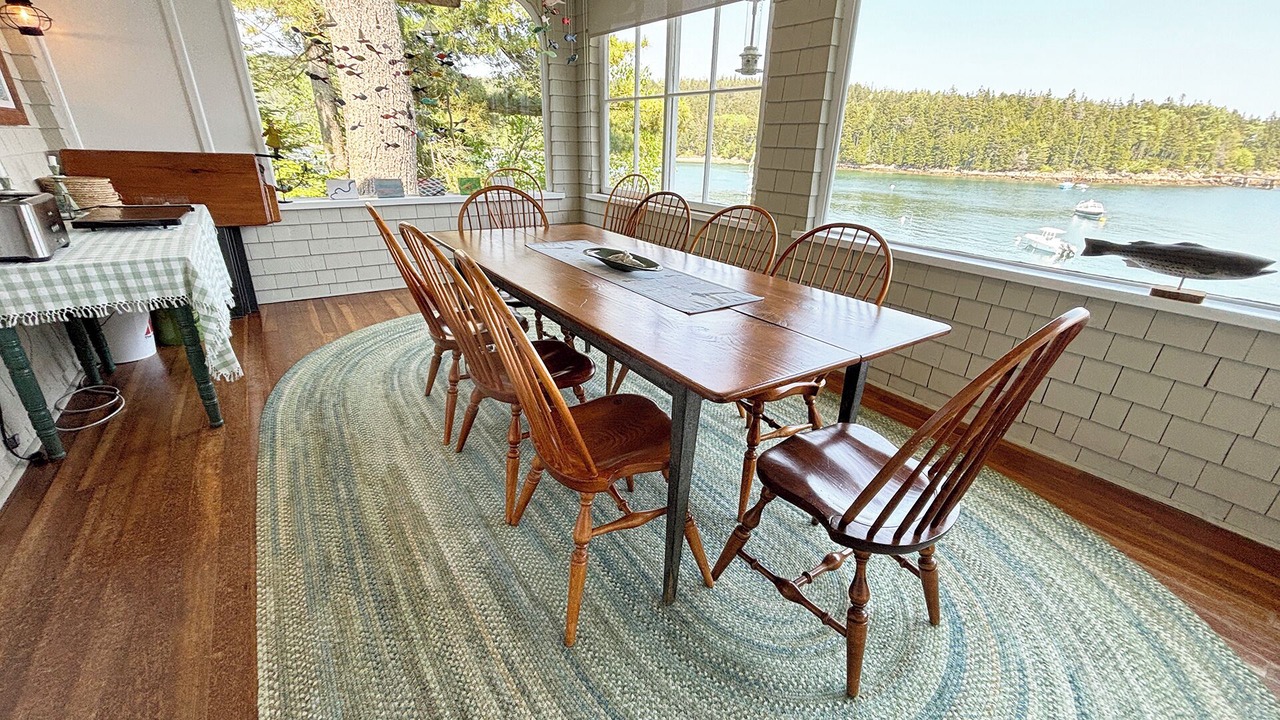 Photo of Others in Northeast Harbor