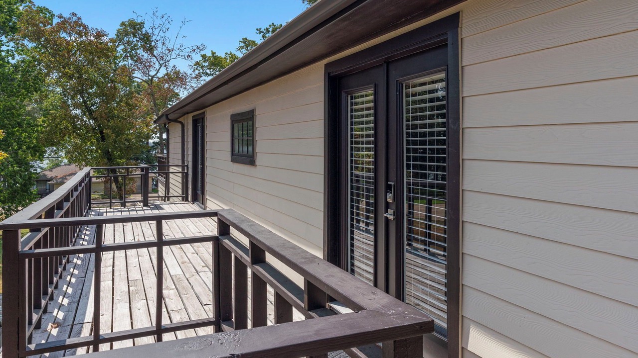 Photo of Outdoor in Indian Shores