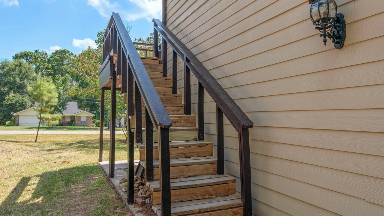 Photo of Outdoor in Indian Shores