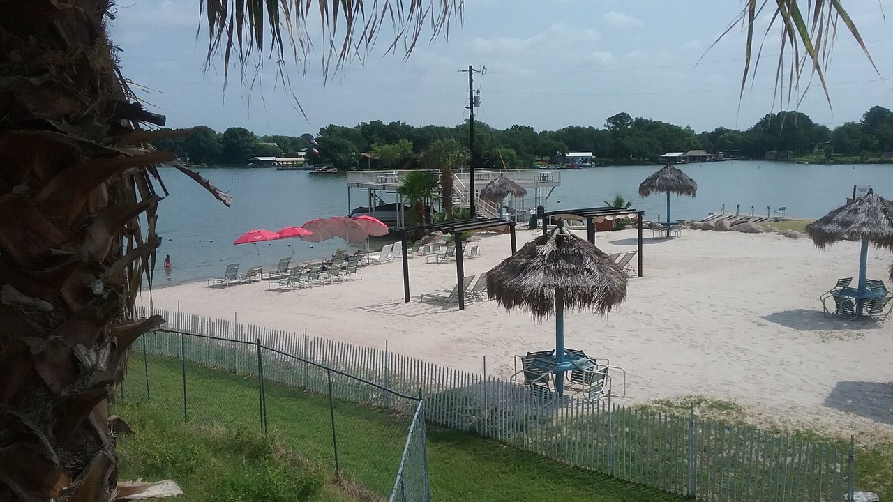 Photo of Others in Granite Shoals